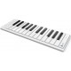 CME XKEY AIR 25