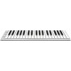 CME XKEY AIR 37