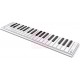 CME XKEY AIR 37