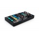 NATIVE INSTRUMENTS TRAKTOR KONTROL D2