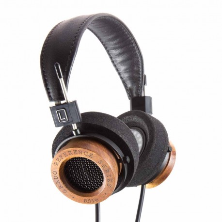 GRADO RS1E