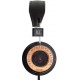 GRADO RS1E