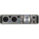 ZOOM UAC-2