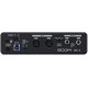 ZOOM UAC-2