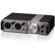 ZOOM UAC-2