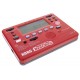 KORG BEATBOY