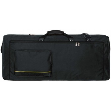 ROCKBAG RB21627