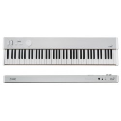 CME ZKEY76