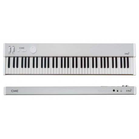 CME ZKEY76