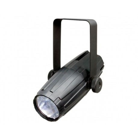 CHAUVET LED PINSPOT2