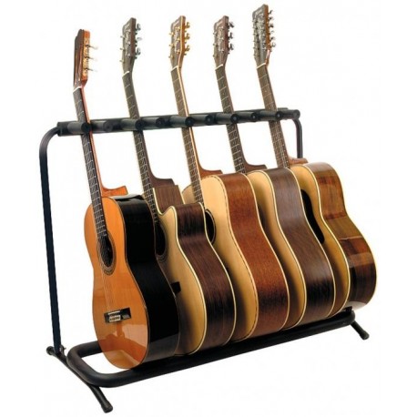 ROCKSTAND RS20871