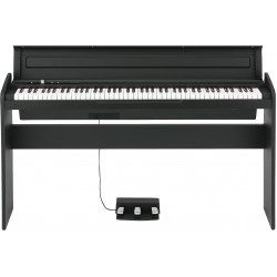 KORG LP180 BK