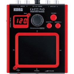 KORG MINI KP