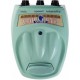 Danelectro CV1 Cool Cat Vibe