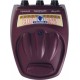 Danelectro CT1 Cool Cat Tremolo