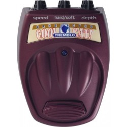 Danelectro CT1 Cool Cat Tremolo