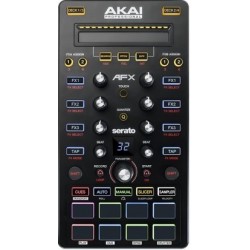 AKAI AFX