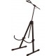 ROCKSTAND RS21500
