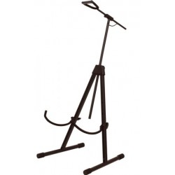ROCKSTAND RS21500