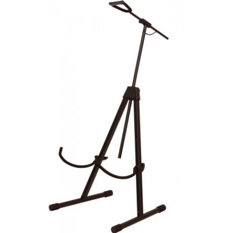 ROCKSTAND RS21500