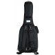 ROCKBAG RB20609 Premium Plus - Acoustic Guitar