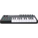 ALESIS VI25