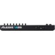 ALESIS VI25