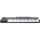 ALESIS VI49