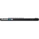 ALESIS VI49