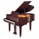 YAMAHA GC1 SAW