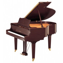YAMAHA GC1 SAW