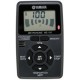 YAMAHA ME150 BLK