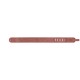 STEPHI FG-204 WALNAUT - 29.50/36,9