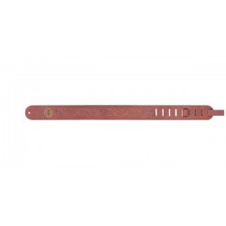 STEPHI FG-204 WALNAUT - 29.50/36,9