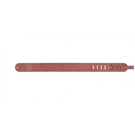 STEPHI FG-204 WALNAUT - 29.50/36,9
