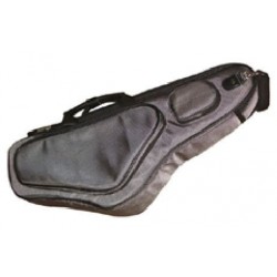 J&H BSH168 29,7/37,1