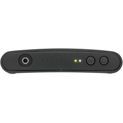KORG DS-DAC-100M