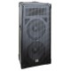 SOUNDKING FI040 8OHM