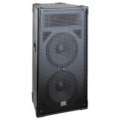 SOUNDKING FI040 8OHM