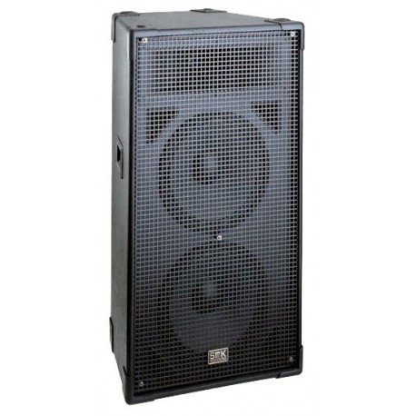 SOUNDKING FI040 8OHM