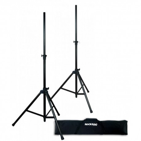 ROCKSTAND RS28300S/B/2C