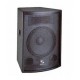 SOUNDKING FQ012A
