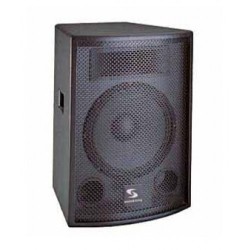 SOUNDKING FQ012A