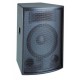 SOUNDKING FQ013A