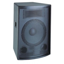 SOUNDKING FQ013A