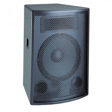 SOUNDKING FQ013A