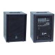 SOUNDKING SKZH0202D10