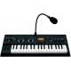 KORG MICROKORG XL+