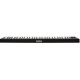 KORG MICROKEY-61 