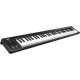 KORG MICROKEY-61 